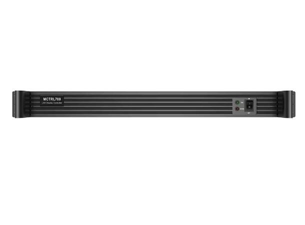 Novastar MCTRL700