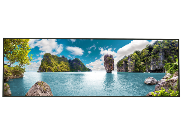 Screenline NEW BIG FRAME 800x450 DIAMOND