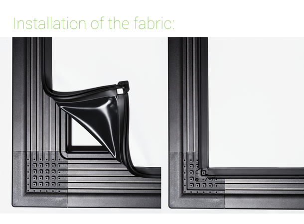 Screenline NEW BIG FRAME 800x450 DIAMOND