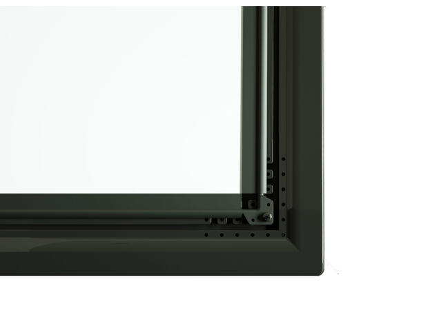 Screenline NEW BIG FRAME 800x450 DIAMOND
