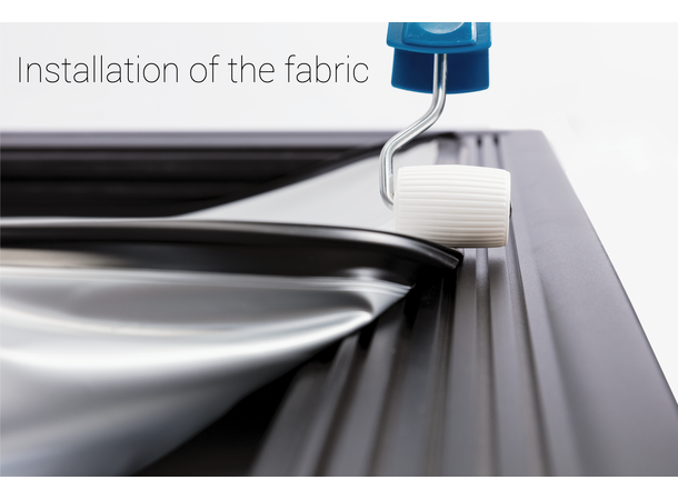 Screenline NEW BIG FRAME 800x450 DIAMOND