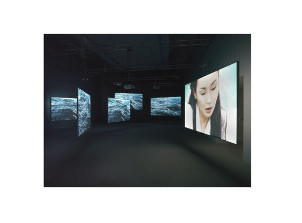 Screenline NEW BIG FRAME 800x450 DIAMOND