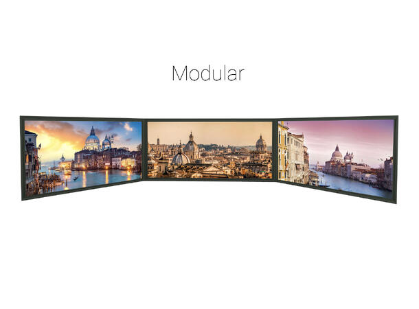 Screenline NEW BIG FRAME 800x450 DIAMOND