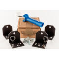 Screenline NEW BIG FRAME 800x450 DIAMOND