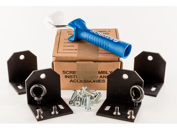 Screenline NEW BIG FRAME 800x450 DIAMOND