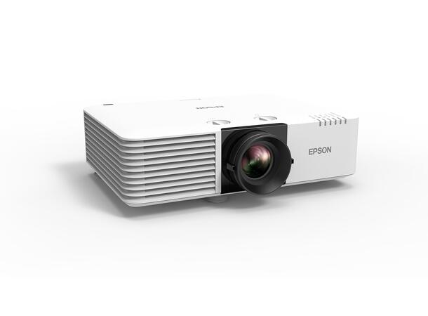 EpsonEB-L890E Laserprojektor WUXGA/8000L/Lens-Shift