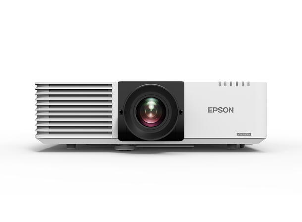 EpsonEB-L890E Laserprojektor WUXGA/8000L/Lens-Shift