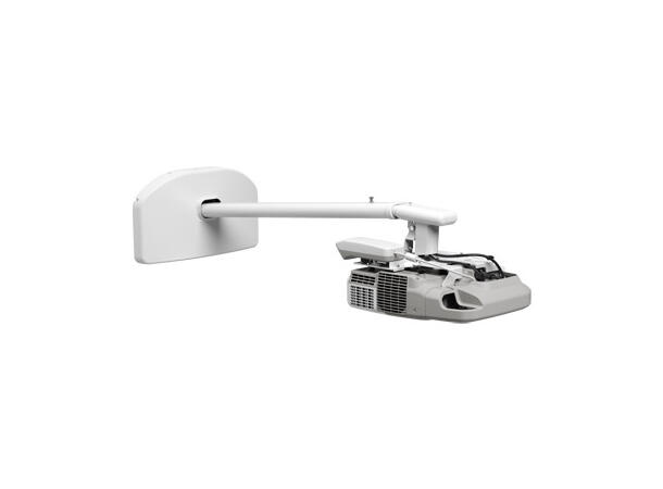 Epson WALL MOUNT ELPMB64 - EB-L2XX ELPBM64