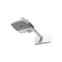 Epson WALL MOUNT ELPMB64 - EB-L2XX ELPBM64