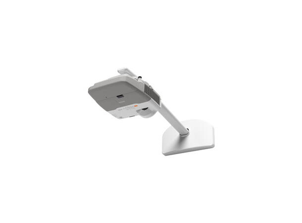 Epson WALL MOUNT ELPMB64 - EB-L2XX ELPBM64