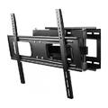 Goobay Basic Wall Mount FULLMOTION 37 to 80" Uttrekk  max. 40 kg