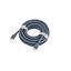 InfoBit -iCable H4KS-03 Hdmi 3m dropkabel