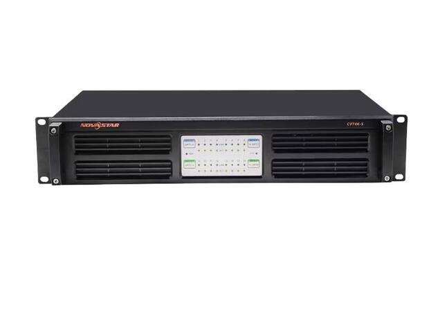 Novastar CVT4K-S