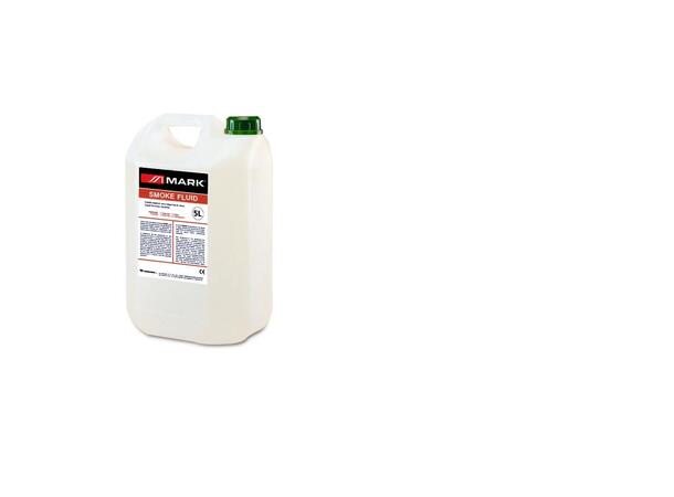WorkPro - Smoke liquid Neutral Neutral scent 5x5L  20L