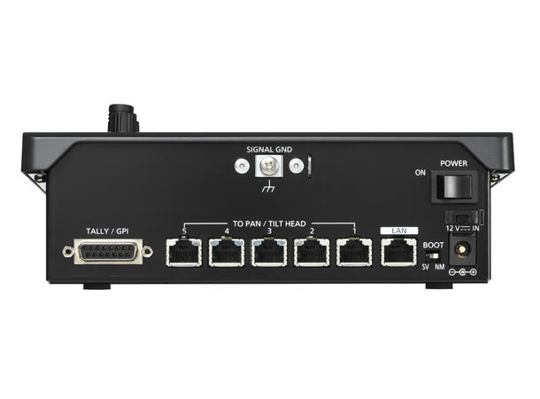 AW-RP150GJ5 Kamera Kontroller Kamera Kontroller for panasonic