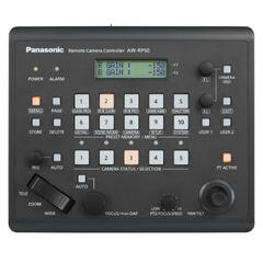 AW-RP150GJ5