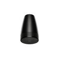 BOSE DESIGNMAX DML88P Luna  BLACK