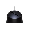 BOSE DESIGNMAX DML88P Luna  BLACK