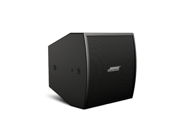BOSE FC108 MULTIPURPOSE LDSPKR