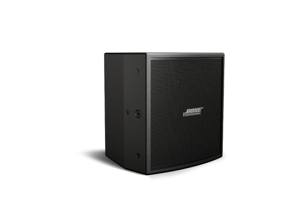 BOSE FC108 MULTIPURPOSE LDSPKR