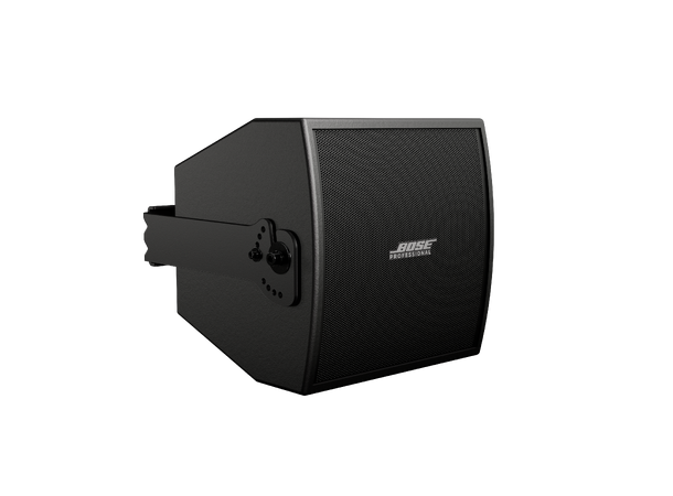 BOSE FC108 MULTIPURPOSE LDSPKR
