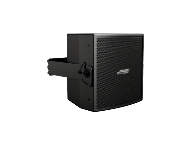 BOSE FC108 MULTIPURPOSE LDSPKR