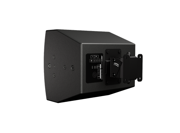 BOSE FC108 MULTIPURPOSE LDSPKR