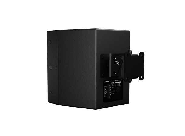 BOSE FC108 MULTIPURPOSE LDSPKR