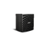 BOSE FC108 MULTIPURPOSE LDSPKR