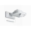 Epson EB-870Ei UST Laserprojektor 1080P/5000L/Miracast