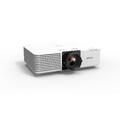 Epson EB-L690SU Laserprojektor WUXGA/6000L