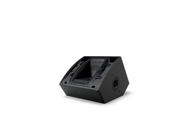 FC108 MULTIPURPOSE LDSPKR