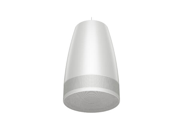 BOSE DESIGNMAX DML88P Luna  WHITE