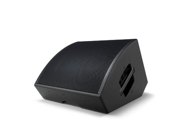 BOSE FC112 MULTIPURPOSE LDSPKR