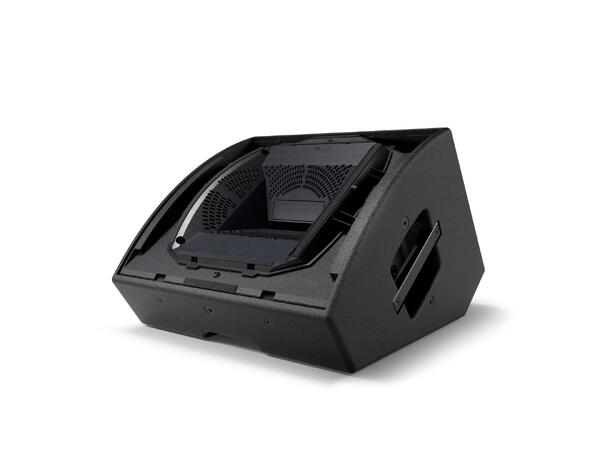 BOSE FC112 MULTIPURPOSE LDSPKR