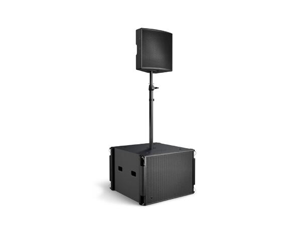 BOSE FC112 MULTIPURPOSE LDSPKR