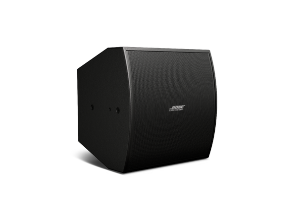BOSE FC112 MULTIPURPOSE LDSPKR