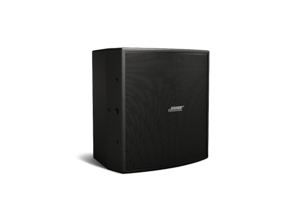 BOSE FC112 MULTIPURPOSE LDSPKR