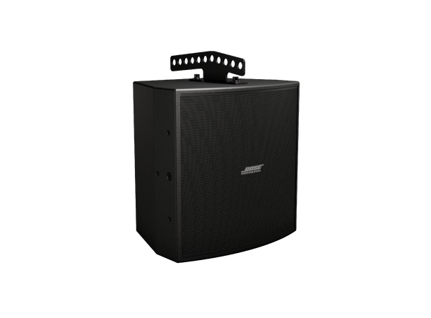 BOSE FC112 MULTIPURPOSE LDSPKR