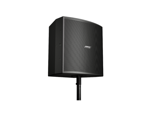 BOSE FC112 MULTIPURPOSE LDSPKR
