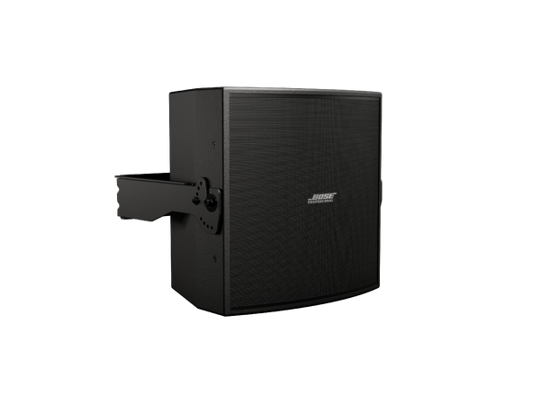 BOSE FC112 MULTIPURPOSE LDSPKR