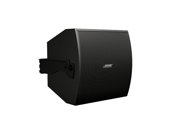 BOSE FC112 MULTIPURPOSE LDSPKR