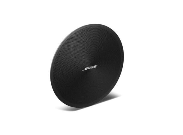 Bose Grilll DM3C Black Pair