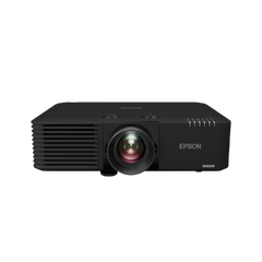 Epson EB-L695SE Laserprojektor WUXGA/6000L/Lens-Shift