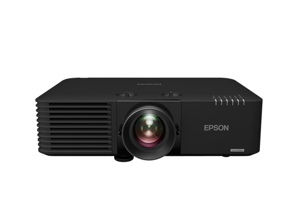 Epson EB-L695SE Laserprojektor WUXGA/6000L/Lens-Shift