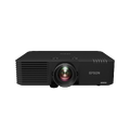 Epson EB-L695SE Laserprojektor WUXGA/6000L/Lens-Shift