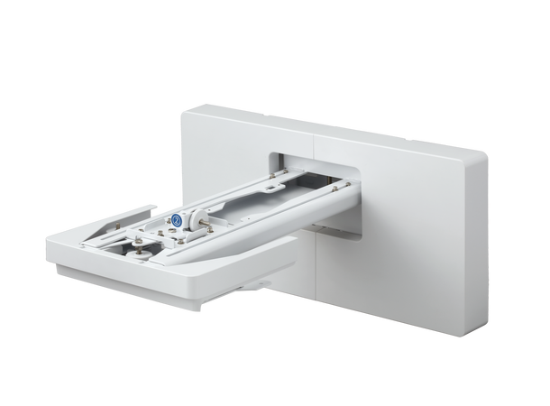 Epson ELPMB89 Veggfeste ELPMB89 -EB870Ei