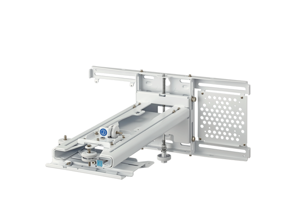 Epson ELPMB89 Veggfeste ELPMB89 -EB870Ei