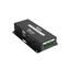 InfoBit - iTrans DP-T-22 Dante 2x Analog audio input