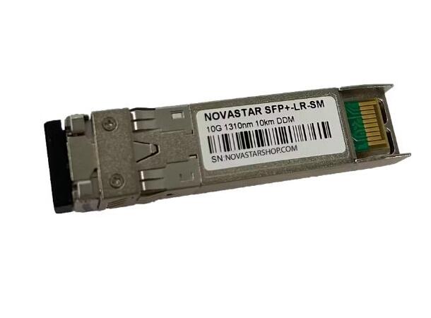 Novastar 10G SFP Module-S